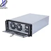 4U 19inch FTP network Mail SAN ICCI Rackmount GPU chassis