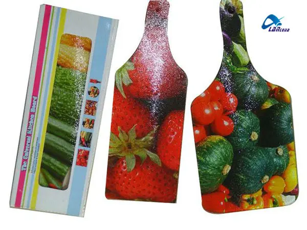 glass cutting board-15..jpg