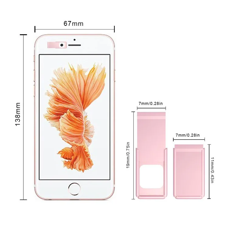 metal webcam cover (7).jpg