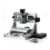 1610 Electric Desktop CNC Easy Marker Engraving Cutting Engraver Machine