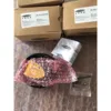 R58 Expert R58ECRGB1 Colour Mark Sensor The Best Quality