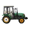 Utility tractor 30hp 40hp 50hp 60hp 4x4 4wd
