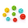 /product-detail/dog-toy-rubber-balls-pet-toys-ball-chew-toys-tooth-cleaning-balls-60479574226.html