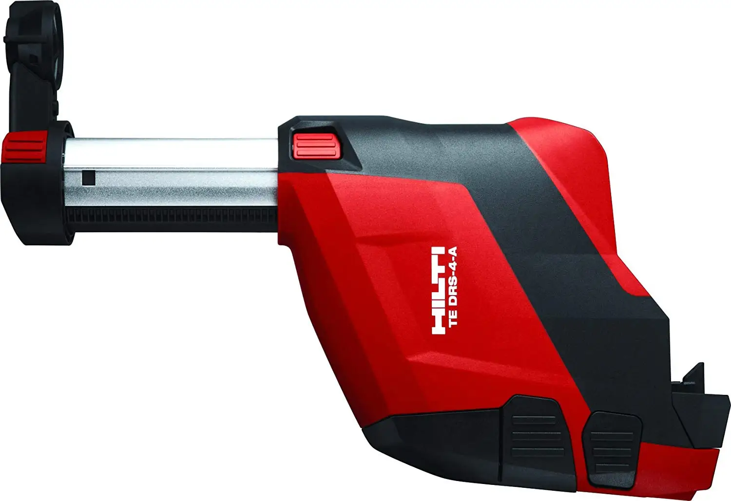 Cheap Hilti Grinder Parts, find Hilti Grinder Parts deals on line at