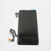Genuine Original LCD Touch Screen Assembly for Google Pixel 2 XL