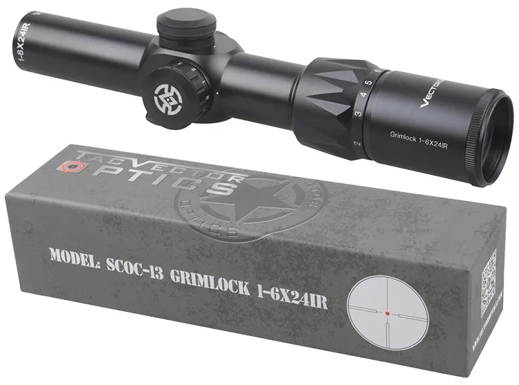 grimlock-1-6x24-ir-rifle-scope-oem-odm-optical-scope-buy-scope