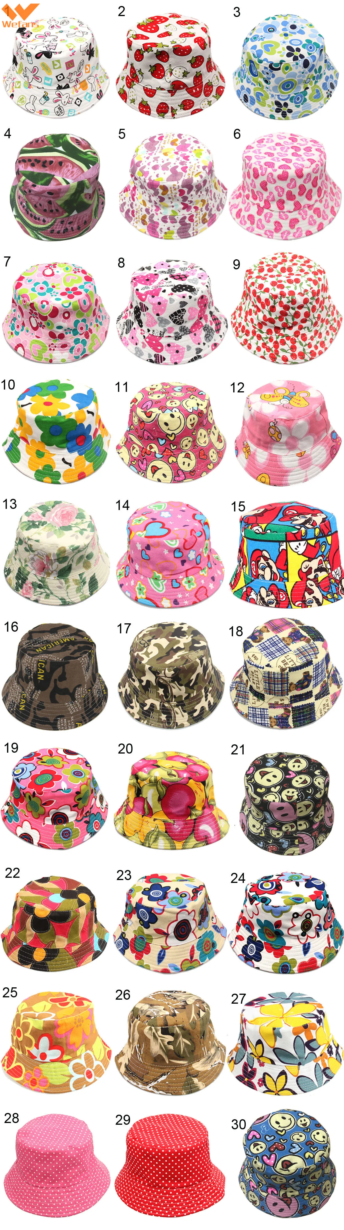 hat073 (45)