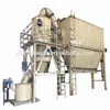 Big Brand Magnesium Carbonate processing plant/Magnesium Hydroxide Micron Powder Mill/Magnesium Hydroxide Pulverizer