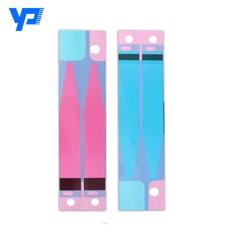 
Top quality mobile phone parts side button for iPhone 7 Plus 