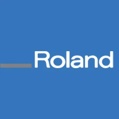 Original Roland SG-540 Grease Floil G-902Y 10ml for Inkjet Printers ...