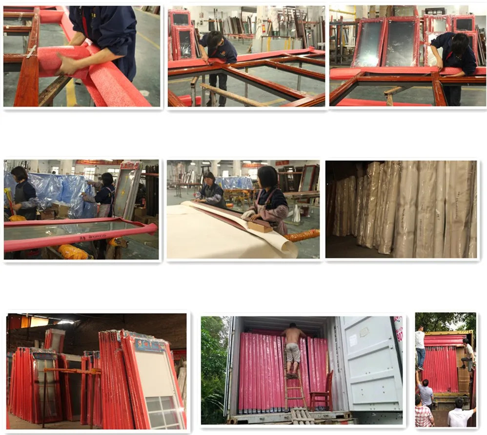 Swing Door Philippines Price And Design Aluminum Alloy Doors, View