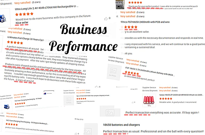 Business Performance.png