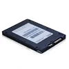 Biwin Manufacturer 2.5 MLC SATA3 SSD 64GB 128GB 256GB 512GB 1TB Hard Drive computer driver
