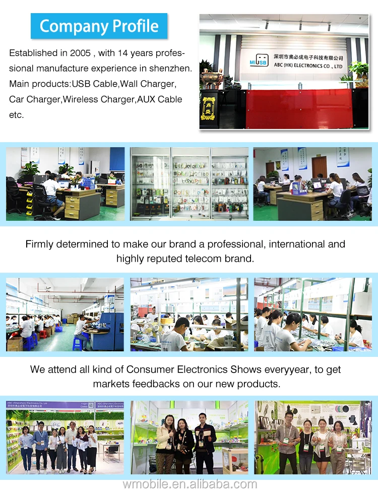 QQ20190719094821.jpg