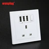 /product-detail/uk-electric-wall-switch-socket-with-3-usb-charger-2-1a-for-smartphone-1905894164.html