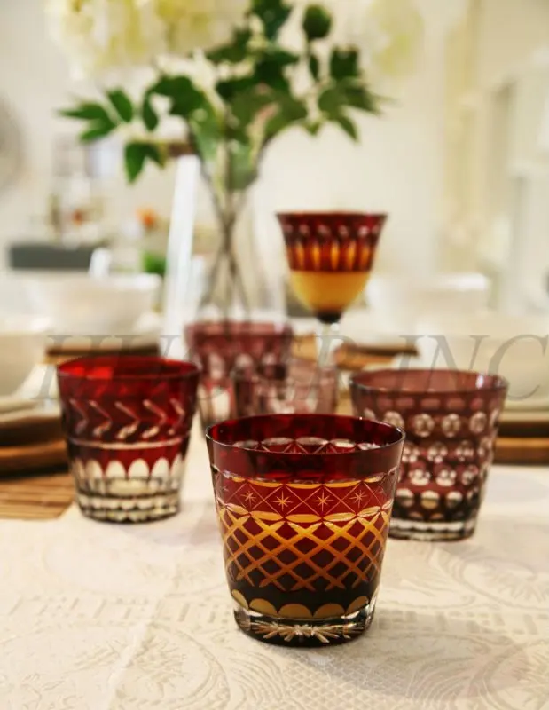 High Quality Decorative Glassware Buy Decorative Glassware,Antique