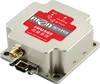 Tactical Inertial Measurement Unit IMU Compatible/IMU MEMS Sensor for Ship and submarine robot