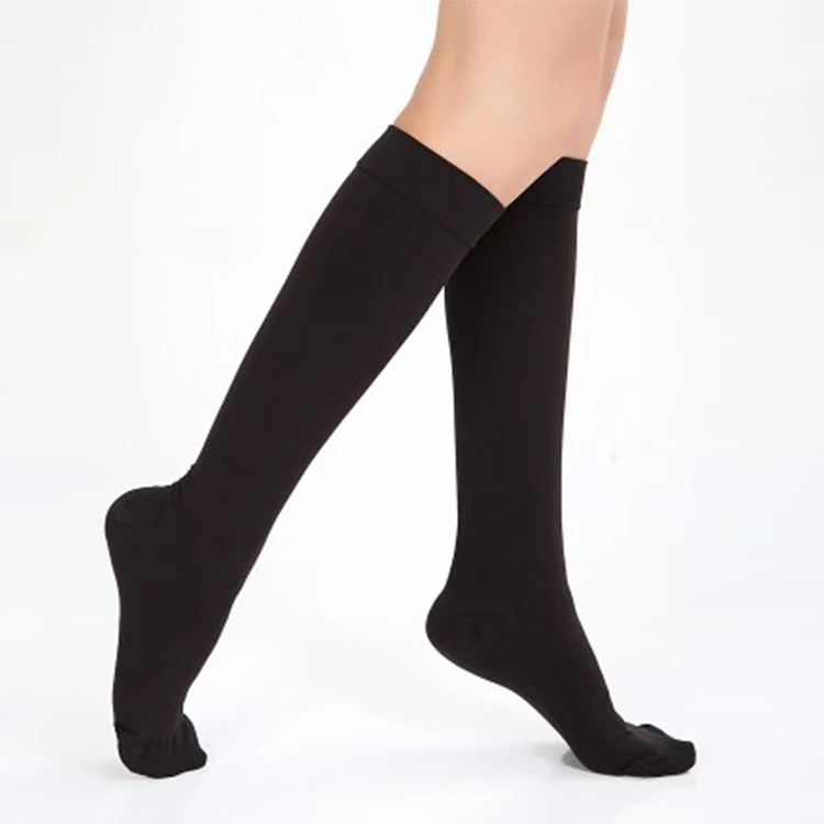 100% Cotton Socks Thick Cotton Socks Inflight Socks - Buy 100% Cotton ...