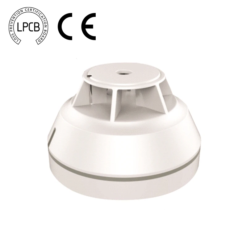 
LPCB High Quality Addressable Fire Alarm Control System AW-FP300 Series 