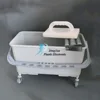 TilerMate Tools Economic tile clean set