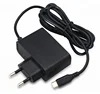 New Arrival USB Type C AC Adapter For Nintendo Switch Controller