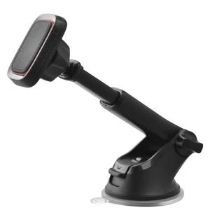 Magnetic Car Phone Holder Dashboard Windscreen