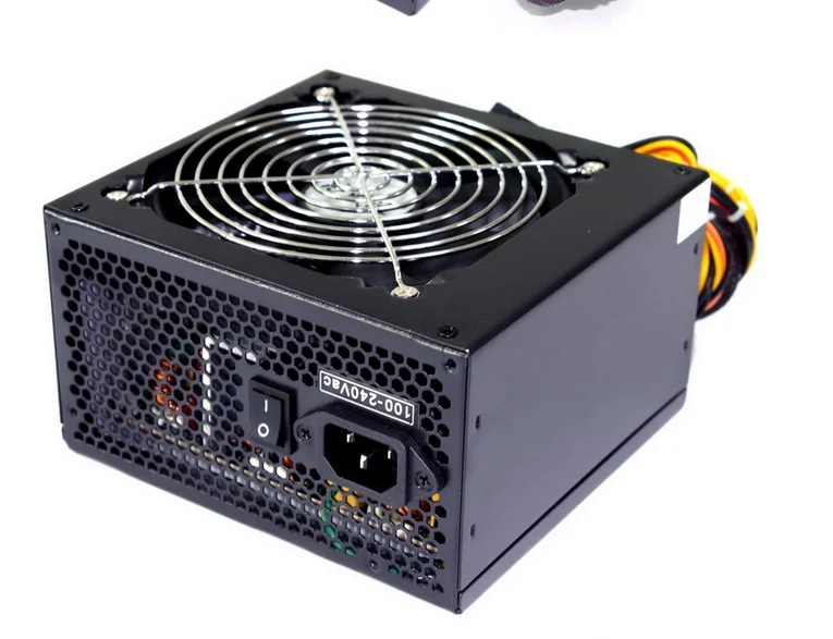 3. блок питания winard 600. Thermaltake 450w tr2. блок питания tds atx-p4-500. 3.