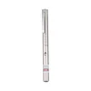 Hot selling new design uv laser poinr pen for teaching ABL384