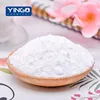 Carboxymethyl cellulose technical grade cmc Paper Making Chemicals