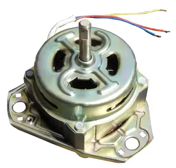 Lg Automatic Washing Machine Spare Part - Buy Lg Washing Machine Parts