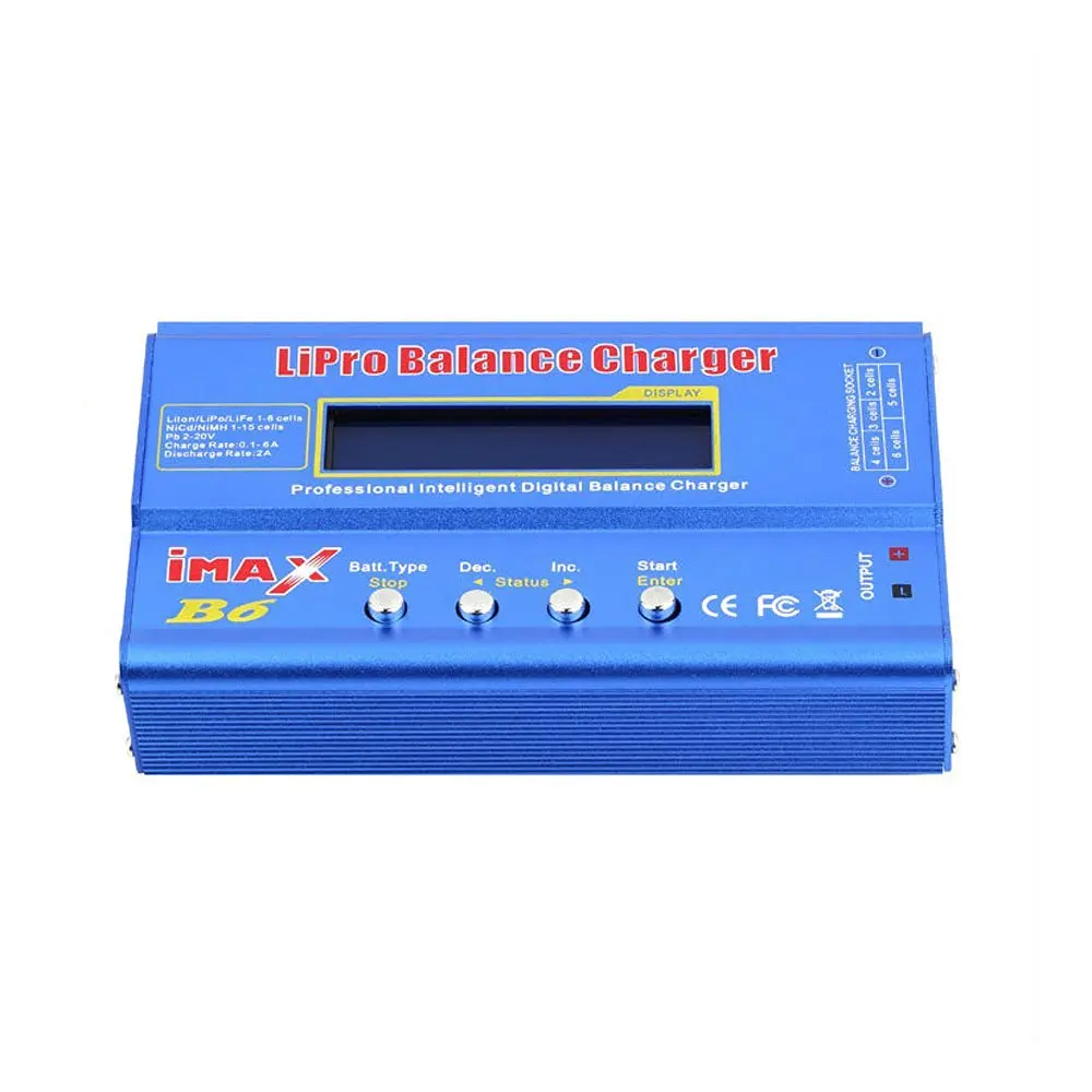 Balance charger b6 плата. B6 pro balance charger. Imax balance charger. Imax balance charger. зарядное устройство imax b6 mini.