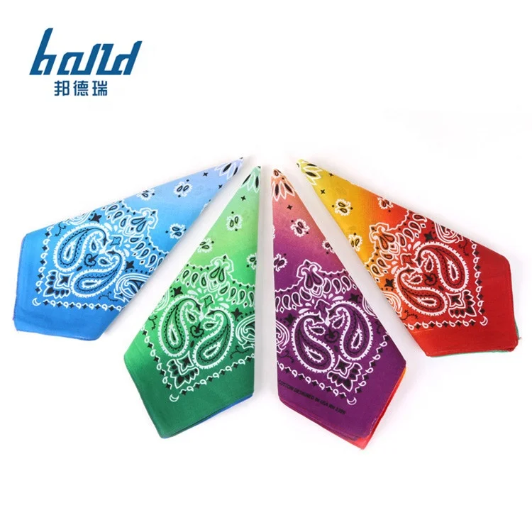 
printed turkish square scarf wholesale custom 110 90 90 polyester silk square scarf 