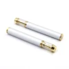 O.Pen Vape 510 Wickless Vaporizer Thick Oil Cartridge Refill Filling Machinecustomizing atomizer package