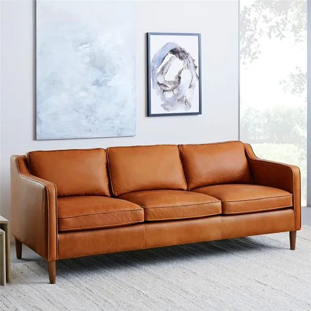 seater sofa single sofa chair sofa set designs modern