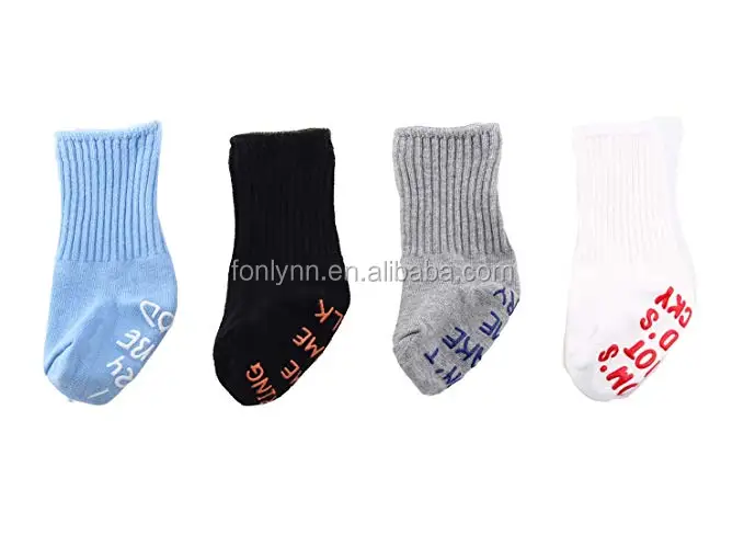 milk kid socks fashion baby product baby gift set baby packaged socks