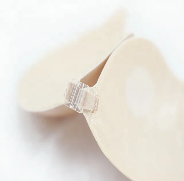 
2018 New style cheap bra cups for swim wear 