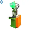 2019 New Vertical Plastic Small injection Moulding Machine Made In China