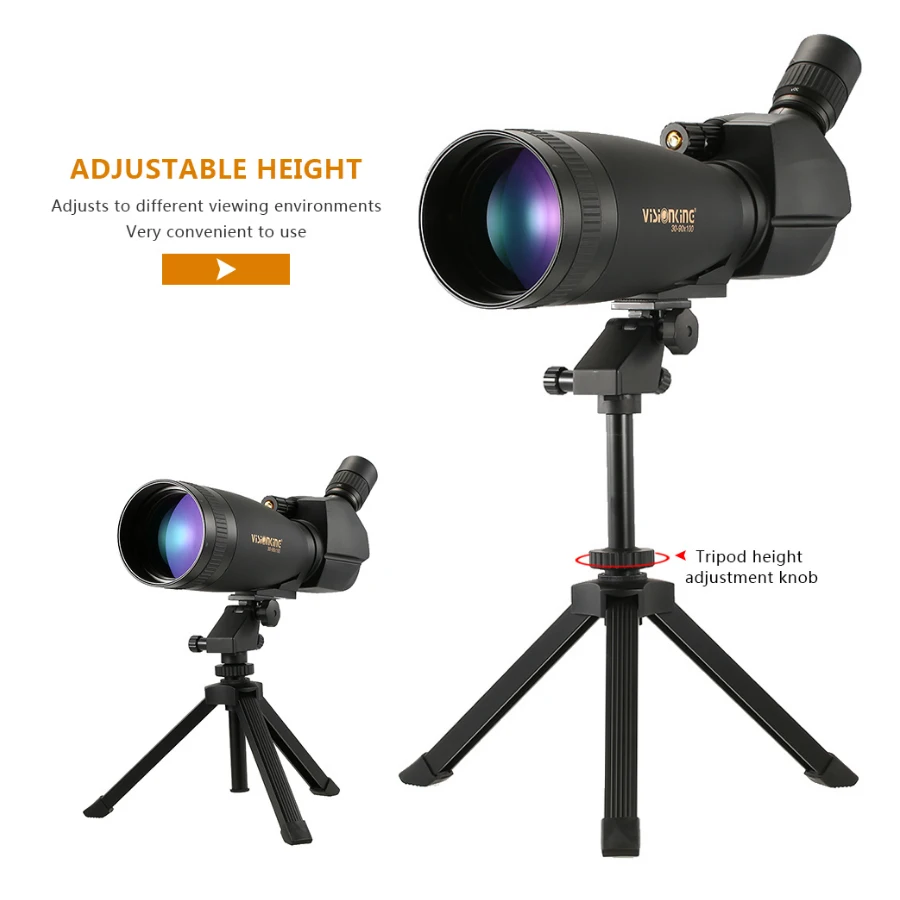 spotting scope 30-90x100.jpg