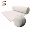 mattress sofa quilt factory price batting material