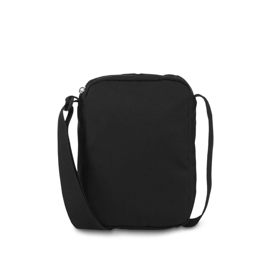 
Custom logo mini single crossbody shoulder bag girls small sling satchel 