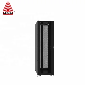 18u 22u 27u 32u 37u 42u 50u Data Center Server Room 19 Inch Network Cabinet Rack Acs62107 Buy 42u 800x1000 Server Rack Assemble 9u Network Rack