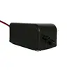 Ac 220v Mini Electric Air Purifier Ozone Generator Air Pump
