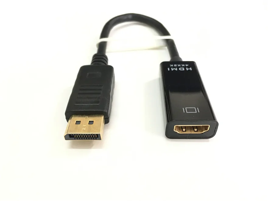 DP-HDMI--34.jpg