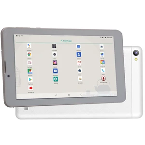 7 inch cheap Hot Selling android 7.0 8.1 tablet pc free sample tablet pc