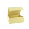 Wholesale Large Gift Box Rectangular Bridesmaid Proposal Packaging Boxes Magnetic Paper Box for Weddings, Birthdays and More