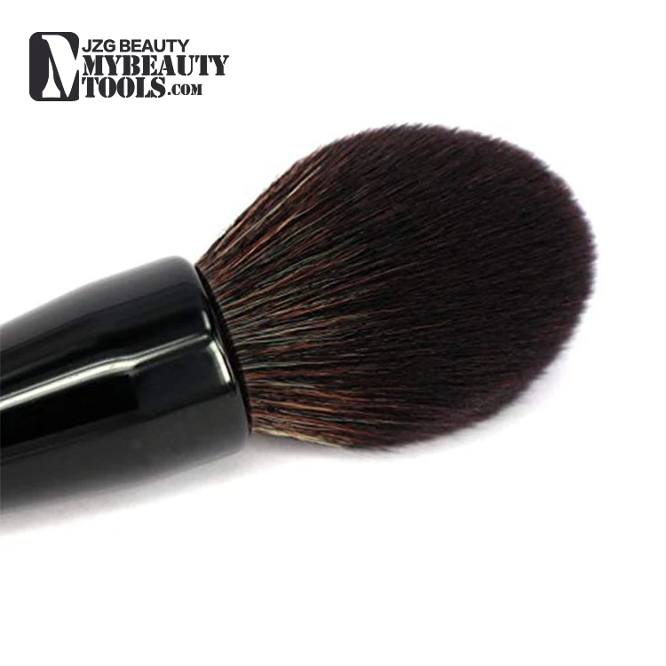 make up brush.jpg