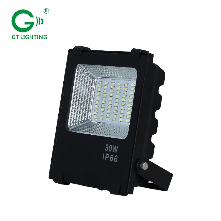 New model smd waterproof ip66 outdoor 20 watt 30 watt 50 watt 100 watt 150 watt 200 watt led flood light