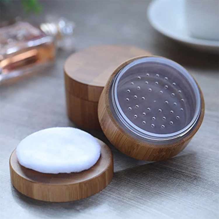 makeup sponge.jpg