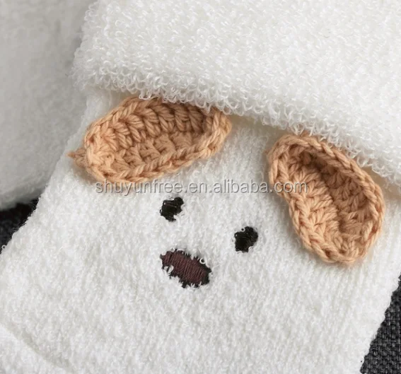 QQ20190103111349.png
