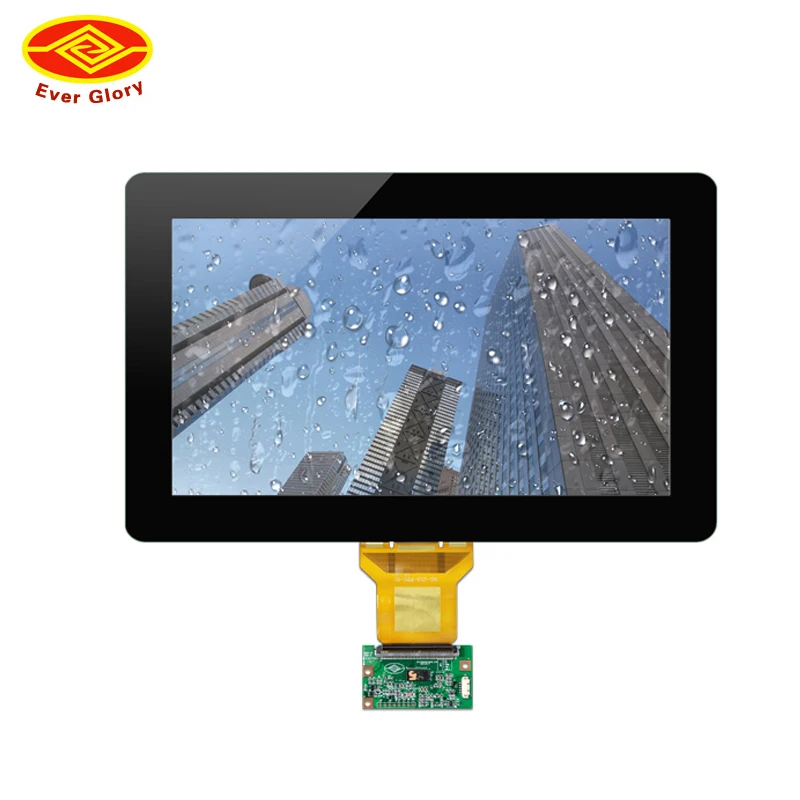 

11.6 touch screen for capacitive touch screen raspberry pi, N/a